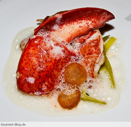 kanadischer-hummer-mit-vanillelauch