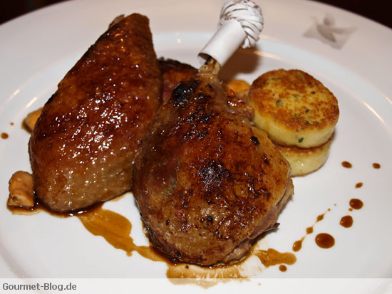 knusprige-heide-ente-aus-dem-rohr-mit-kohlrabi
