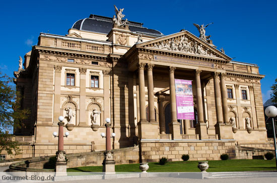 kurhaus-wiesbaden