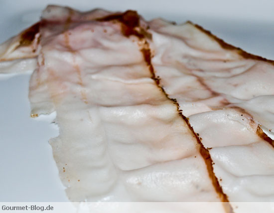 lardo-aus-colonnata-lardo