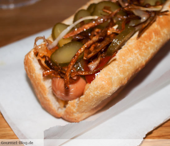 leckerer-hotdog-selbstgemacht
