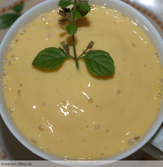 leckeres-mango-lassi