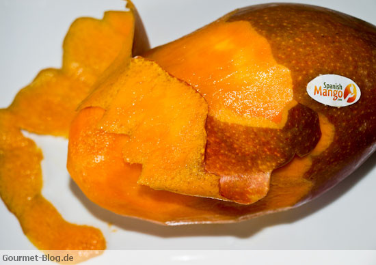 mango-aus-spanien-schaelen-mango-schaelen