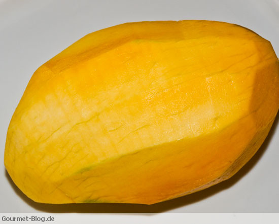 mango-spanische-mango