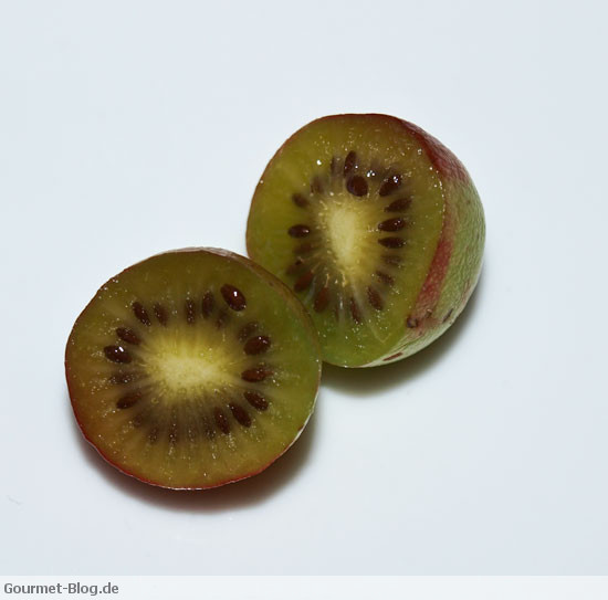 mini-kiwi-mini-kiwi-fuer-salat