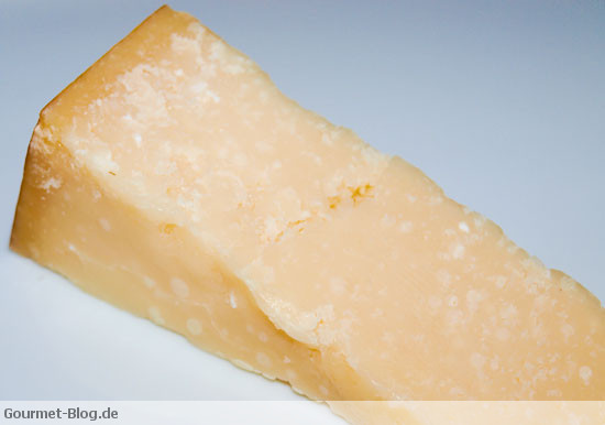 parmesan-gealterter-parmesan