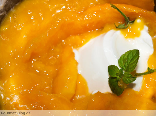 spanische-mangos-gemixt-mit-joghurt