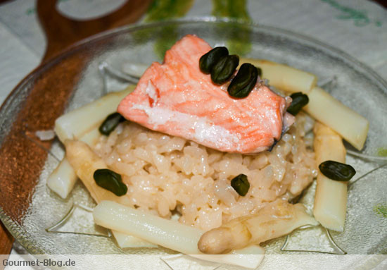 spargelrisotto-mit-lachs