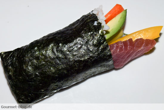 temaki-sushi-tuete-bild