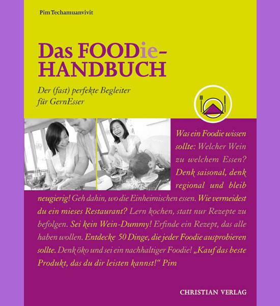 das-foodie-handbuch