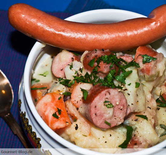 hausgemachte-kartoffelsuppe