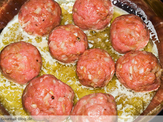 kalbsbällchen-braten-bild-kalbshack