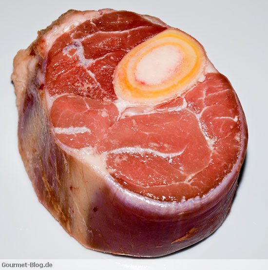 kalbshaxe-bild