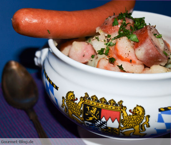 kartoffelsuppe-hausgemacht