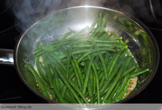 keniabohnen-braten-in-butter