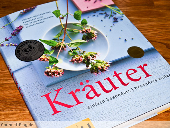 kraeuter-einfach-besonders-besonders-einfach