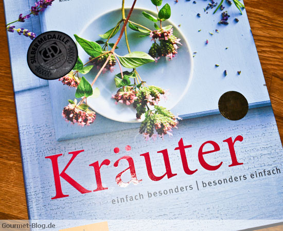 krauter-buch-kochbuch