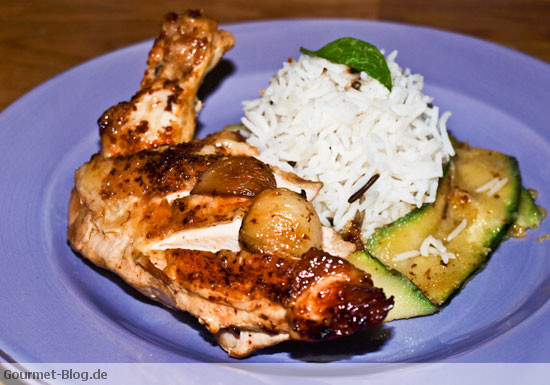 maishuhnsupreme-mitbasmatireis-und-zucchini