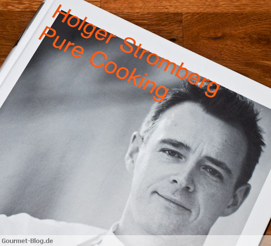 pure-cooking-holger-stromberg