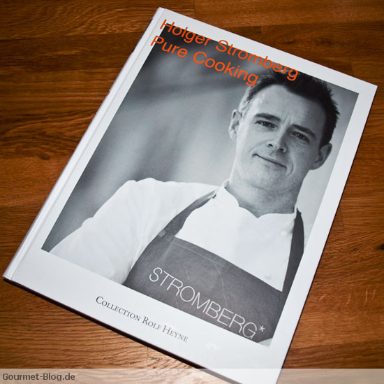 pure_cooking_holger_stromberg