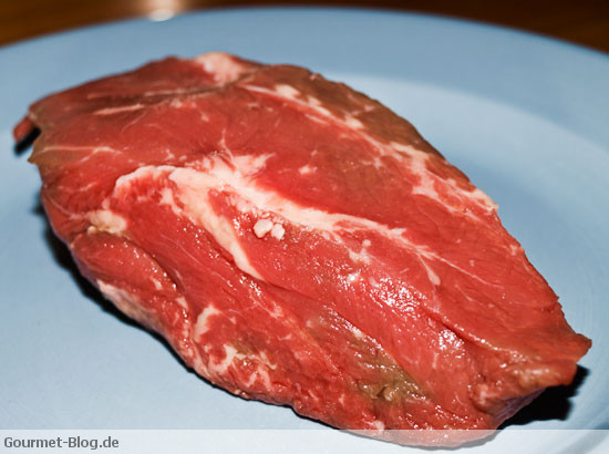 roastbeef-american-roastbeef