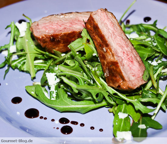 roastbeef-mit-rucolasalat