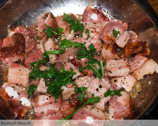 schinkenspeck-ausbraten-kartoffelsuppe