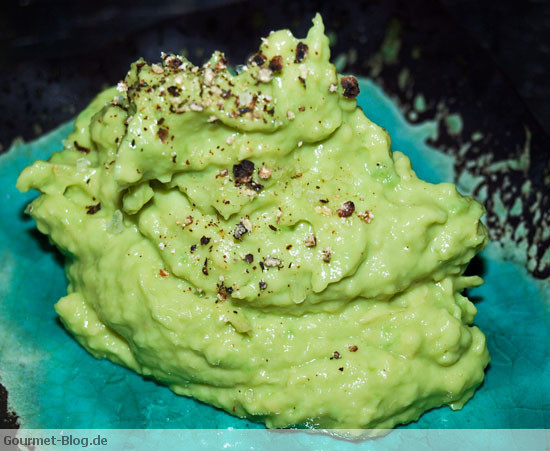 avocadocreme