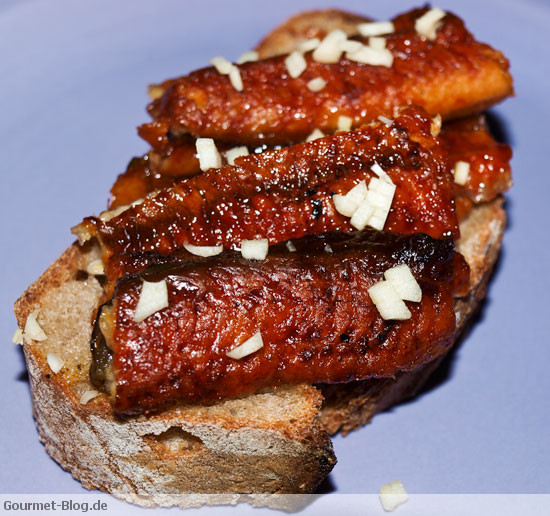 baguette-mit-bbq-aal