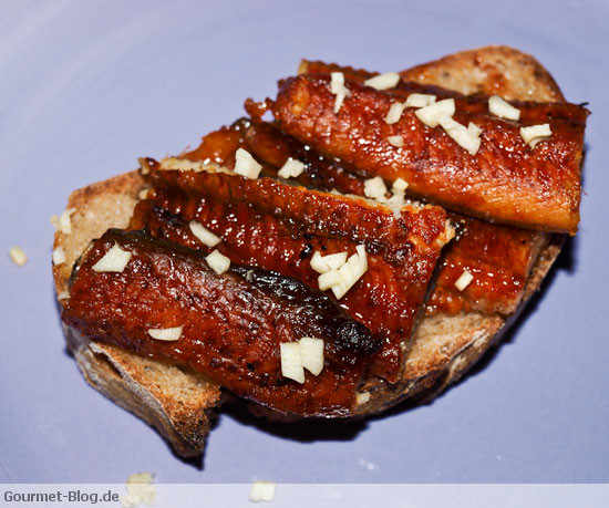 baguette-mit-unagi-japanischer-bbq-aal