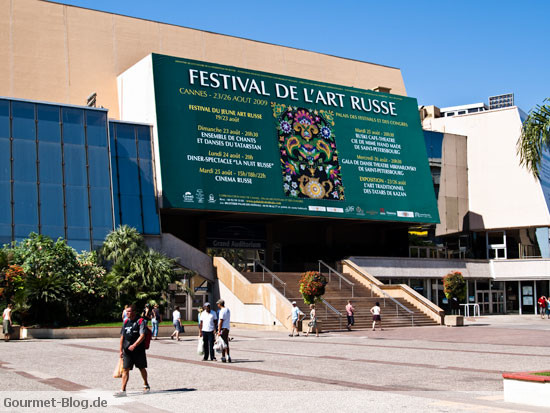 cannes-bild-festival-gebäude