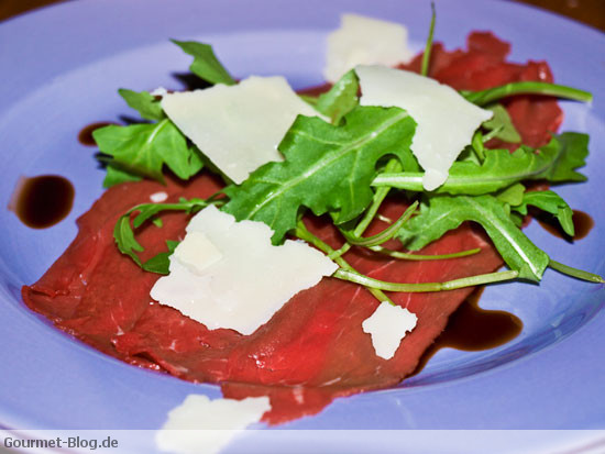 carpaccio-tricolore-carpaccio