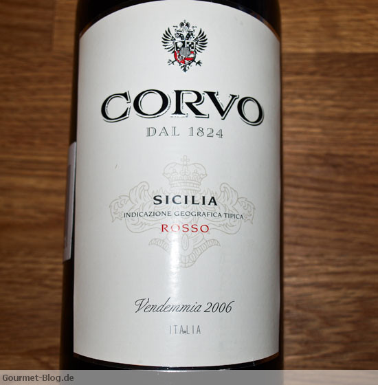 corvo-sicilia-2008