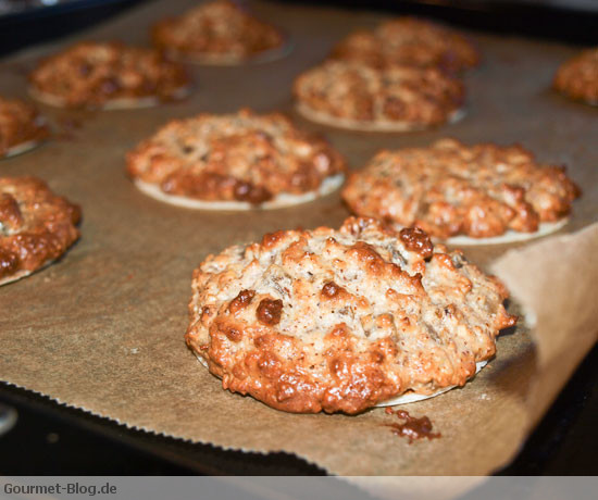 fertig-gebackene-lebkuchen