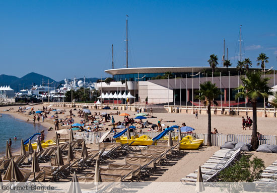 filmfestspiele-cannes-gebäude
