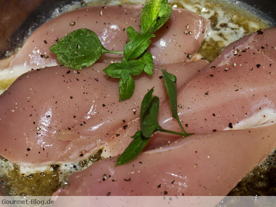 haehnchenbrust-braten-in-der-pfanne