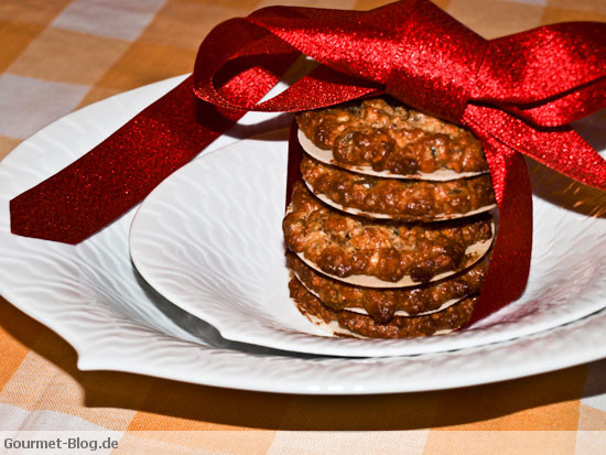 lebkuchen-zu-weihnachten