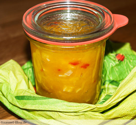 mango-chutney-scharfes-mango-chutney