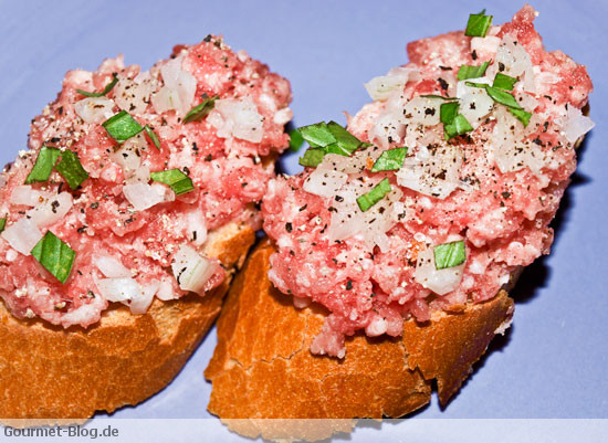 mediterranes-mettbrot