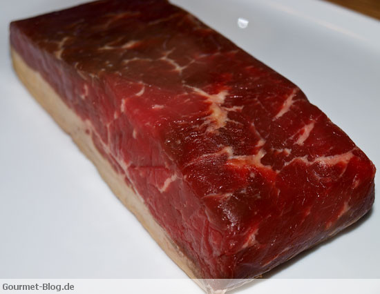 roastbeef-aus-schottland