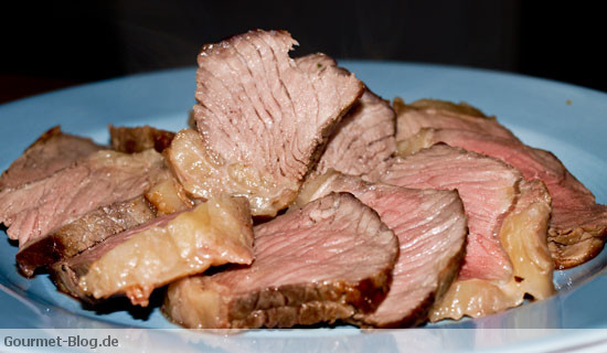 rosa-gebratenes-rostbeef