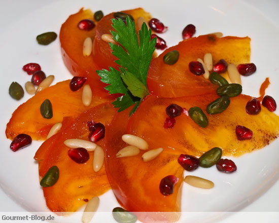kakisalat-kakipersimon-salat