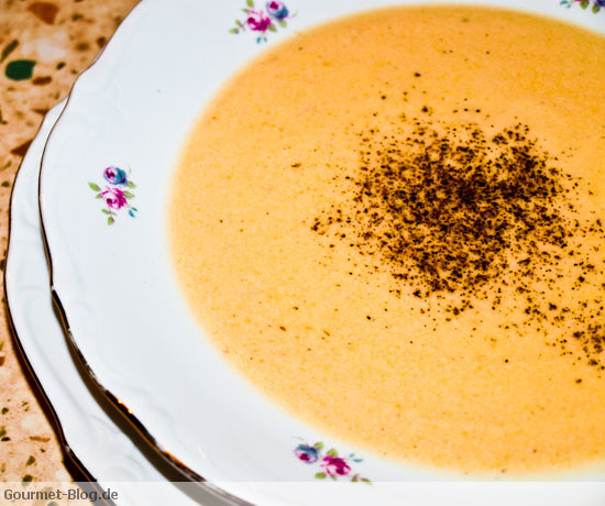 steckrübensuppe-mit-champagner