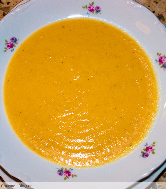 steckrübensuppe-mit-gutem-champagner