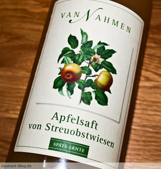 van-nahmen-apfelsaft-von-streuobstwiesen