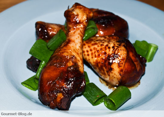 wokhähnchen-in-sake-soja-sauce-gegart