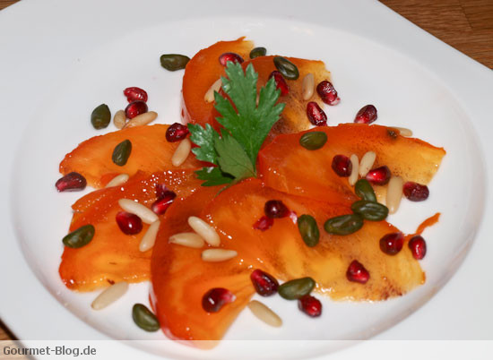 kakisalat-mit-granatapfelkernen