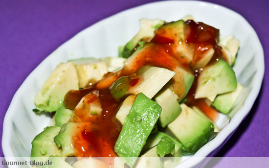 avocadosalat-mit-suessem-chili