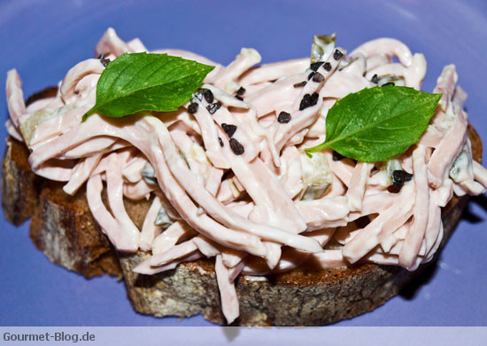 brotzeit-mit-fleischsalat