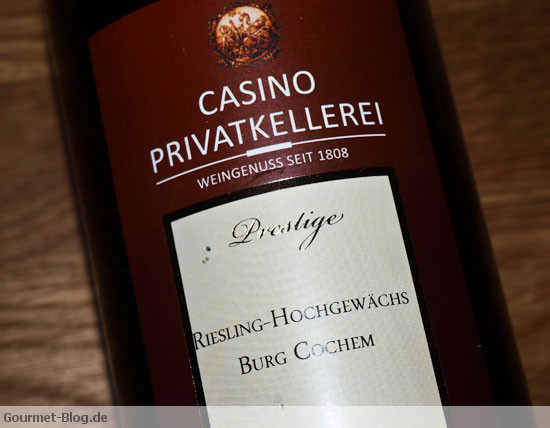 casino-privatkellerei-riesling-burg-cochem